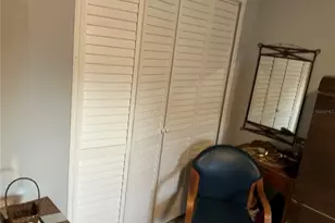 109 Herrick St, Auburndale, FL 33823 - Photo 13