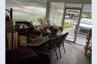 109 Herrick Street, Auburndale, FL 33823 - Photo 23