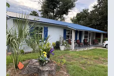 109 Herrick Street, Auburndale, FL 33823 - Photo 1