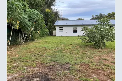 109 Herrick Street, Auburndale, FL 33823 - Photo 39