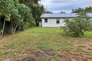 109 Herrick St, Auburndale, FL 33823 - Photo 39