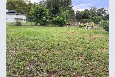 109 Herrick Street, Auburndale, FL 33823 - Photo 43