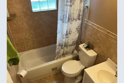 109 Herrick Street, Auburndale, FL 33823 - Photo 15