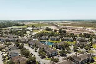 9061 Lee Vista Blvd, Orlando, FL 32829 - Photo 17