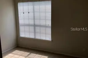 9061 Lee Vista Blvd, Orlando, FL 32829 - Photo 13