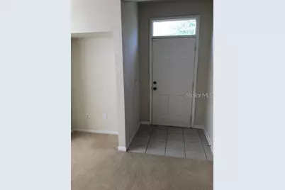9061 Lee Vista Boulevard #1303, Orlando, FL 32829 - Photo 7