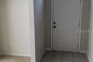 9061 Lee Vista Blvd, Orlando, FL 32829 - Photo 7