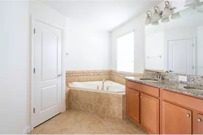 15663 Signature Drive, Winter Garden, FL 34787 - Photo 11