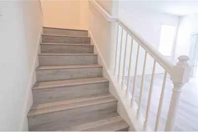 15663 Signature Drive, Winter Garden, FL 34787 - Photo 5