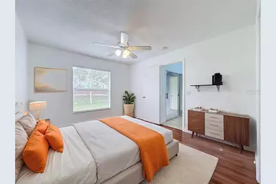 13518 Summerton Dr, Orlando, FL 32824 - Photo 15