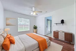 13518 Summerton Dr, Orlando, FL 32824 - Photo 15