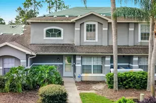 13518 Summerton Dr, Orlando, FL 32824 - Photo 1