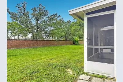 13518 Summerton Dr, Orlando, FL 32824 - Photo 33
