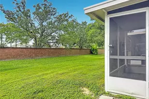 13518 Summerton Dr, Orlando, FL 32824 - Photo 33