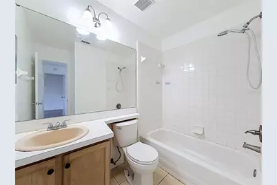 13518 Summerton Dr, Orlando, FL 32824 - Photo 25