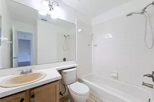 13518 Summerton Dr, Orlando, FL 32824 - Photo 25