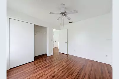 13518 Summerton Dr, Orlando, FL 32824 - Photo 29