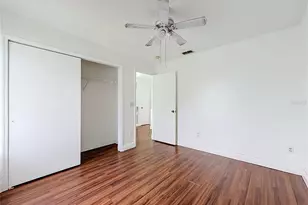 13518 Summerton Dr, Orlando, FL 32824 - Photo 29