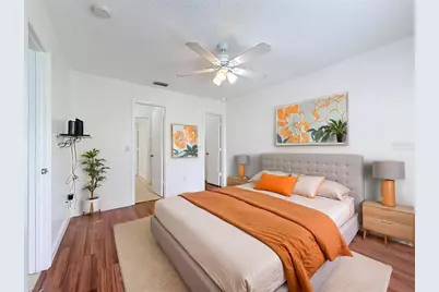 13518 Summerton Dr, Orlando, FL 32824 - Photo 13