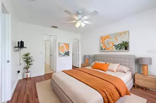 13518 Summerton Dr, Orlando, FL 32824 - Photo 13