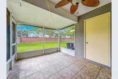 13518 Summerton Dr, Orlando, FL 32824 - Photo 31