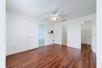 13518 Summerton Dr, Orlando, FL 32824 - Photo 17