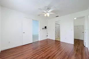 13518 Summerton Dr, Orlando, FL 32824 - Photo 17