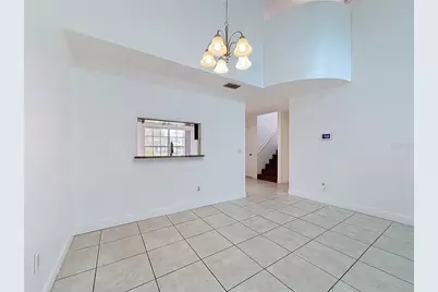13518 Summerton Dr, Orlando, FL 32824 - Photo 7