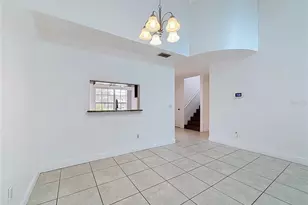 13518 Summerton Dr, Orlando, FL 32824 - Photo 7