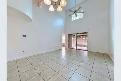 13518 Summerton Dr, Orlando, FL 32824 - Photo 5