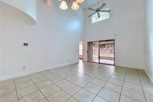 13518 Summerton Dr, Orlando, FL 32824 - Photo 5