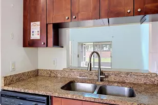 13518 Summerton Dr, Orlando, FL 32824 - Photo 11