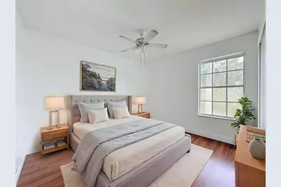 13518 Summerton Dr, Orlando, FL 32824 - Photo 27