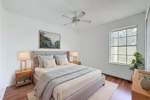 13518 Summerton Dr, Orlando, FL 32824 - Photo 27
