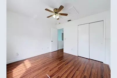 13518 Summerton Dr, Orlando, FL 32824 - Photo 23