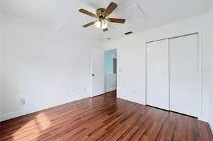 13518 Summerton Dr, Orlando, FL 32824 - Photo 23