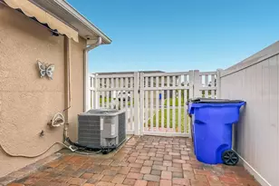 4800 Riverwalk Dr, Saint Cloud, FL 34771 - Photo 31