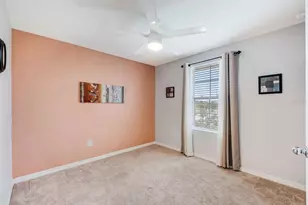 4800 Riverwalk Dr, Saint Cloud, FL 34771 - Photo 27