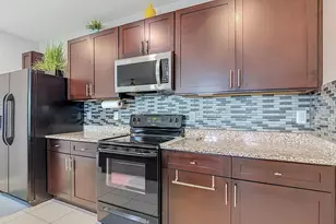 4800 Riverwalk Dr, Saint Cloud, FL 34771 - Photo 9