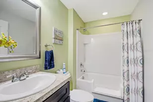 4800 Riverwalk Dr, Saint Cloud, FL 34771 - Photo 21