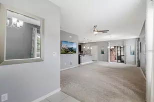 4800 Riverwalk Dr, Saint Cloud, FL 34771 - Photo 5