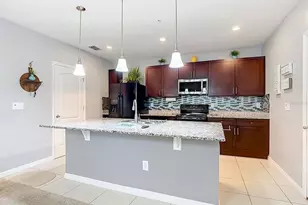 4800 Riverwalk Dr, Saint Cloud, FL 34771 - Photo 11