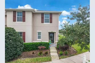 4800 Riverwalk Drive, Saint Cloud, FL 34771 - Photo 1