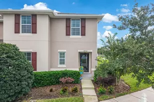 4800 Riverwalk Dr, Saint Cloud, FL 34771 - Photo 1