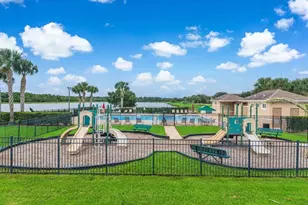 4800 Riverwalk Dr, Saint Cloud, FL 34771 - Photo 41
