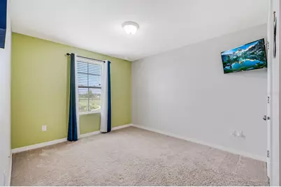 4800 Riverwalk Drive, Saint Cloud, FL 34771 - Photo 17