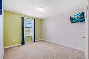 4800 Riverwalk Dr, Saint Cloud, FL 34771 - Photo 17