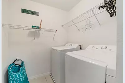 4800 Riverwalk Drive, Saint Cloud, FL 34771 - Photo 19