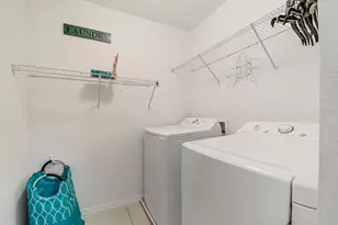 4800 Riverwalk Dr, Saint Cloud, FL 34771 - Photo 19