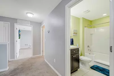 4800 Riverwalk Drive, Saint Cloud, FL 34771 - Photo 13